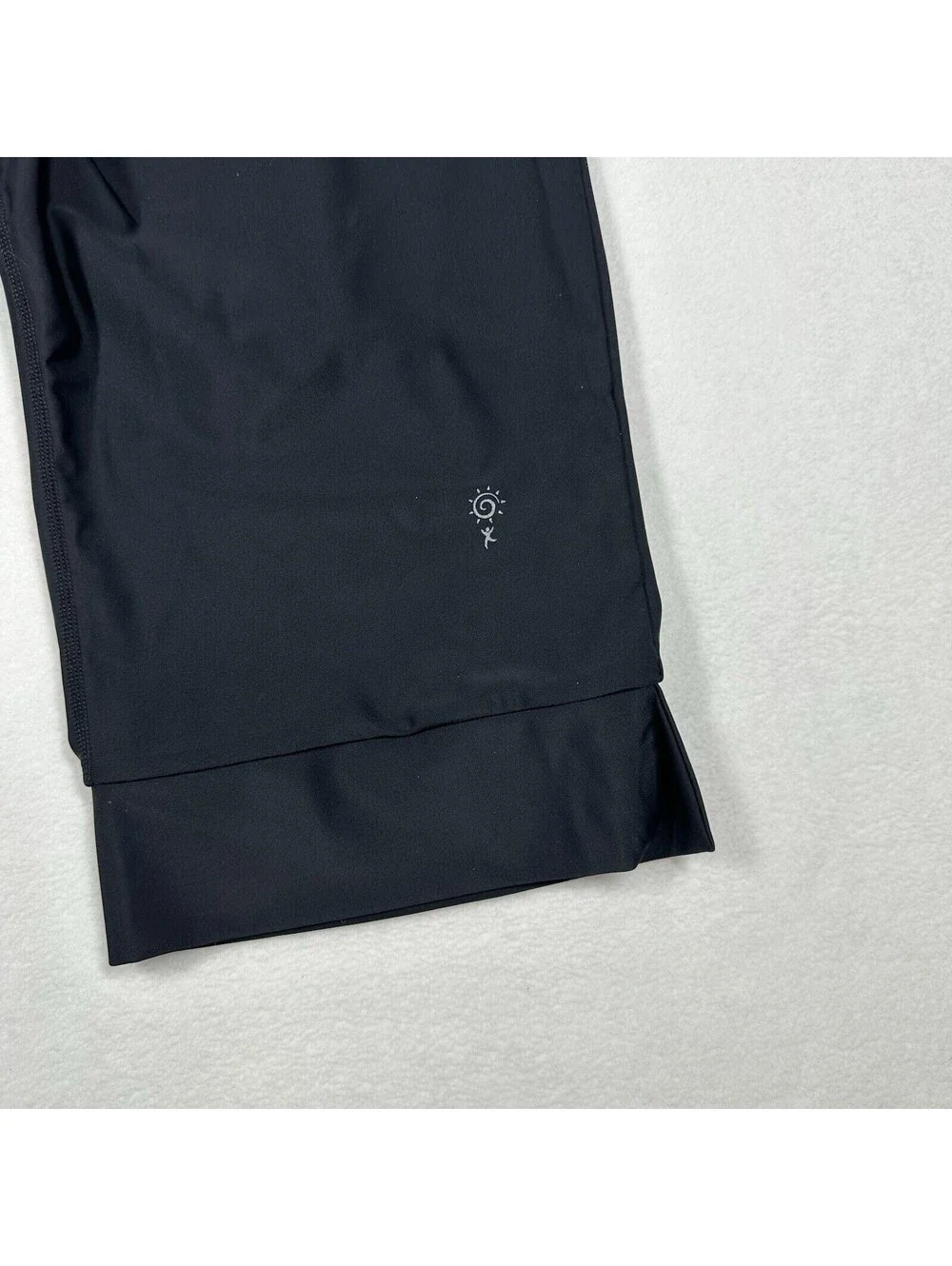 N/A hydrochic pants